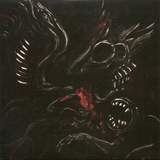 Heresi - Psalm II - Infusco Ignis